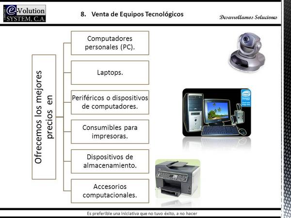 EvolutionSyste's tweet image. 