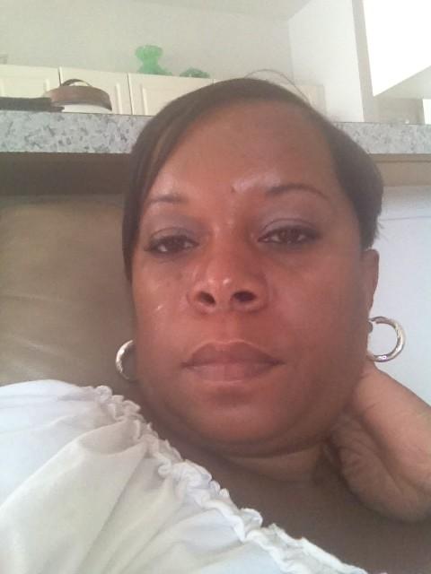 kimtal48's tweet photo. Sitting here trying to decide what to do next http://t.co/QCmJo50o
