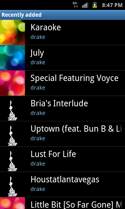 the_greatgazoo's tweet image. #drakeflow