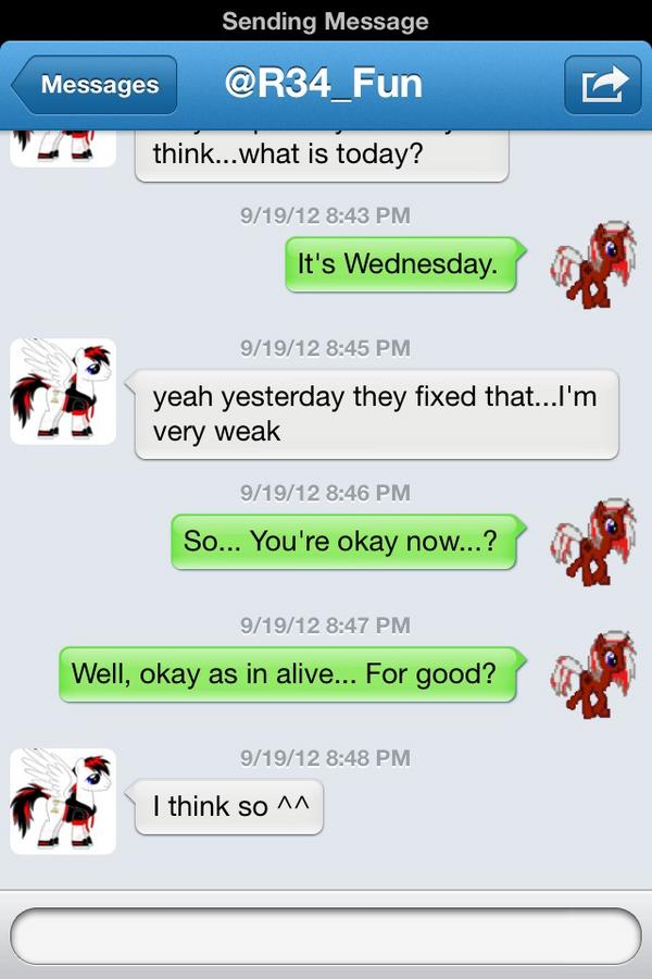 YourSharkGF's tweet image. And this is the power of prayer. Thank You Lord God Almighty...