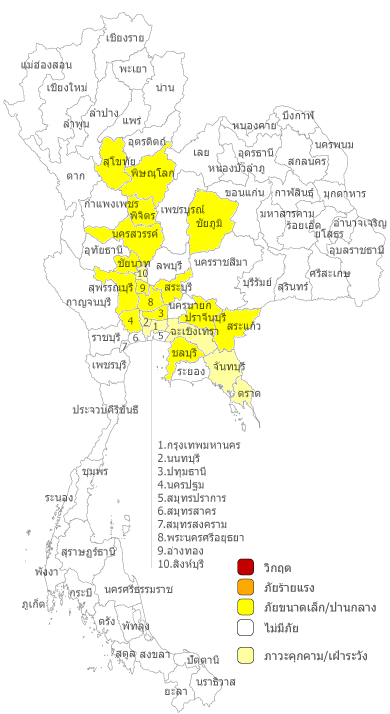 A3M9a1ICAAA-P-c.png
