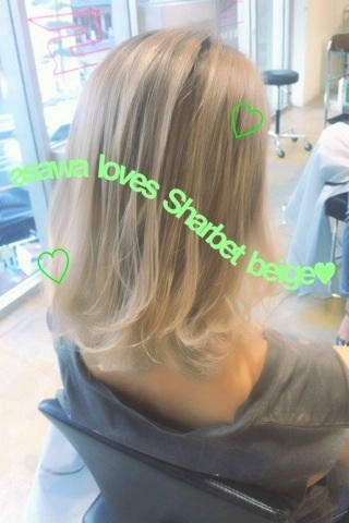 Shima Hair Shima Daikanyama Blog 更新しました Asawa Loves Girl 担当 浅輪 香織 Web Http T Co 61xfduvs淺輪 香織 Blog Http T Co 7pye9cll Http T Co Zingeydx