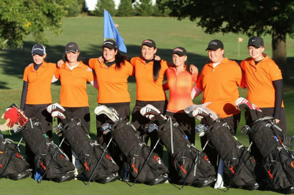 Kimberlyy33's tweet image. Love my team!!! @ShaniaWI @shania_steen @KelseyRae_27 @dddlangner @amp2737 @McKenzieWilson_ #winning #checkmarks