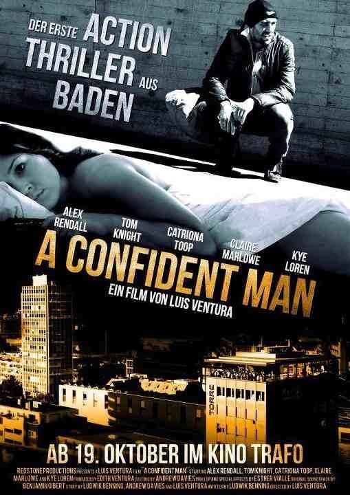 Alexander Rendall (@ALEX_RENDALL) | Twitter