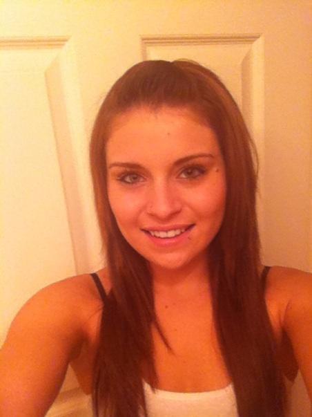 TW Pornstars - Brynn Jay. Twitter. Love u guys;) hehe. 10:29 PM - 19