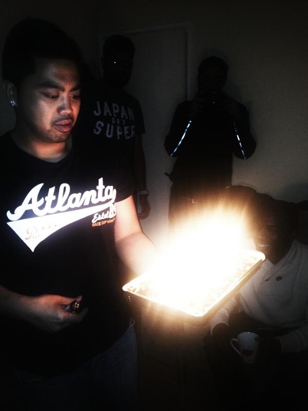 gdenum_RPMERA's tweet image. @RPM_ERA @RENZO_santos6 @tucksmindset @Aviatormusik @MJ_DT thanks Rhy/Marc and #RPMERATEAM #Birthday #OneloveOnevision