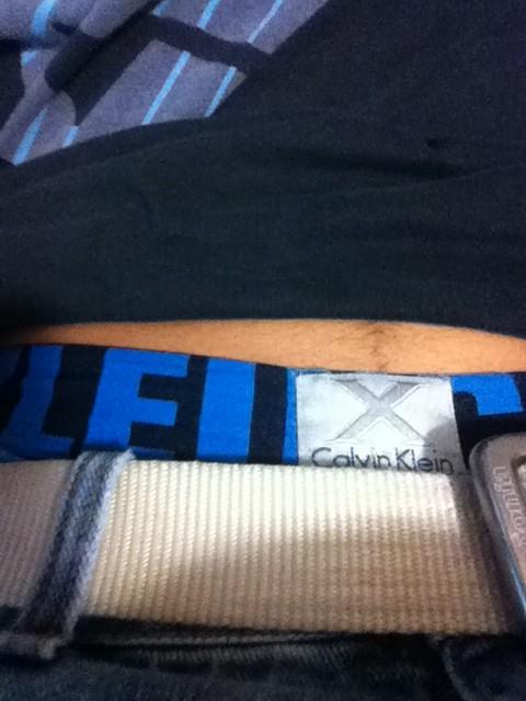 aarinks's tweet photo. @Andrew_Presnal idk what up? http://t.co/aU3hRxKR