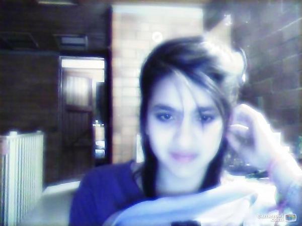 MafeDiaz16's tweet photo. Cosquillitas.En el estomago  <3 <3 <3 http://t.co/wYxizGUx