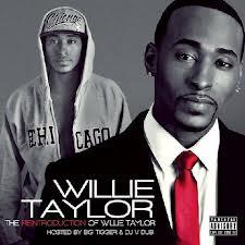 SLEEBOY's tweet photo. Willie Taylor MixTape RELEASE PARTY SOCIAL THURSDAY'S @TenthRail other celebs will b thru 2-1drinkshookah,$30pitchers http://t.co/YECQTINX