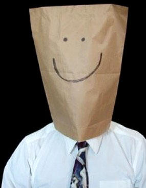 thehidden's tweet photo. lalalalalalala http://t.co/TbmruR4s