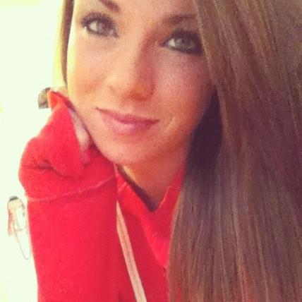 ElleBerger's tweet image. Break time #studynight