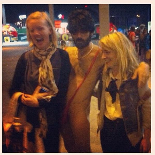 Mankinis's tweet photo. By @bleiht http://t.co/2QPSqy0V