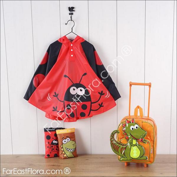 FEFMY's tweet photo. "Love Care Cuddles" Promo - Spring Hop RM 209.93 (NP: RM 299.90) http://t.co/zNzBwOjw http://t.co/urb873Y3