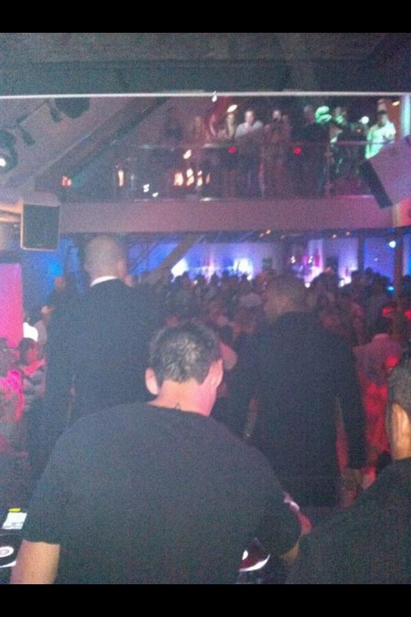 Brasco invites was aan !!! Dankzij <a href="/langefrans/">Lange Frans</a> en micheal thanx