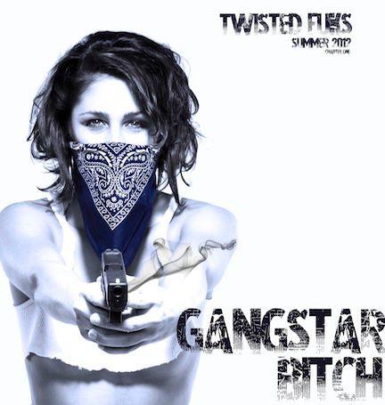 Like #2pac said I'm not a #killer but don't push me ;D @twistedfuks http://t.co/skIGWCKs<a href="/tag/2pac"class="tags">#2pac</a><a href="/tag/killer"class="tags">#killer</a>