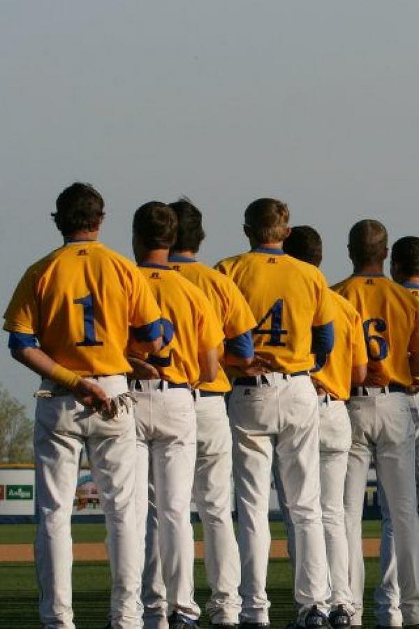 michaelb_13's tweet image. #4and #5 swag ready for this weekend!!!!!!⚾⚾⚾⚾⚾👍