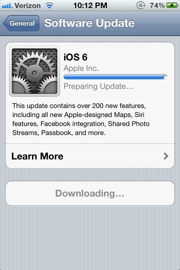 SydneyHDegen's tweet image. Been like this for 10 minutes already #movealready