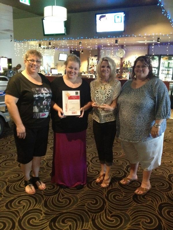 wwpetdbay's tweet photo. Our 5000 LTI day free luncheon http://t.co/MfXSclK0