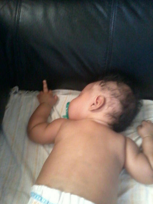 sindatruth's tweet photo. to the world http://t.co/57BRFtgd