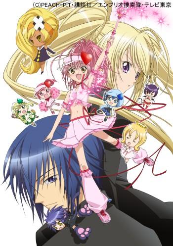 もっさんmr2 兎ss いまの子たちにオススメしたい昔のアニメ Http T Co A02j6oeg Twitter