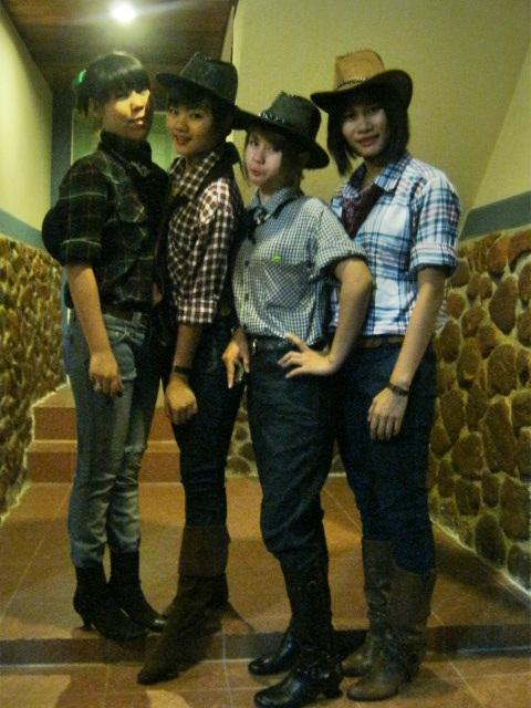 Sayfont tweet picture