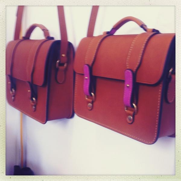 London Design Fair tweet media