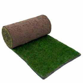 WatmoresTopsoil's tweet photo. Thinking of re-turfing your garden? Want good QUALITY Turf at TRADE PRICES?Then come visit us! #gardengoodnessdelivered http://t.co/CP8qz3OV