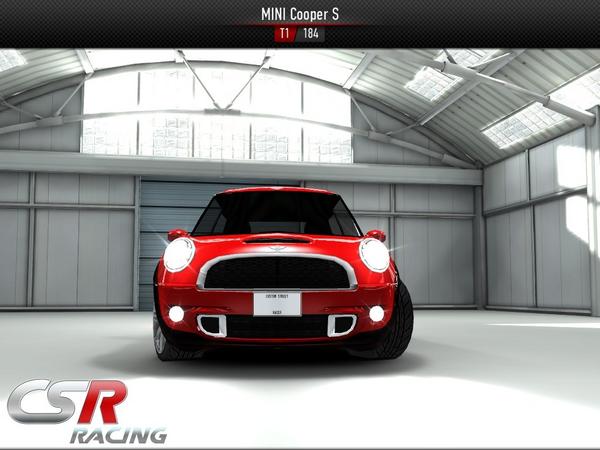 HorsesEllie's tweet photo. Check out my ride in #CSRRacing for iPad! Try it for FREE!
http://t.co/nd0yYVFB plz get the game it's amazing !!!!!!!!! http://t.co/dUVkKfle