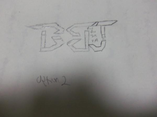 Joseph Harding tweet media