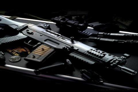 JAYDABOSSREALA's tweet image. DON&apos;T DO IT.. #SECURITYUNIT !!