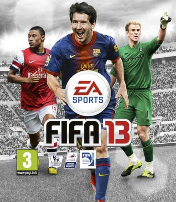 FootyAccums tweet picture