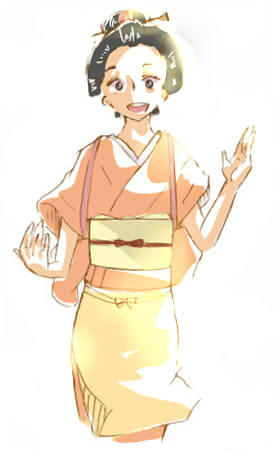 江戸のtwitterイラスト検索結果 古い順 江戸のtwitterイラスト検索結果 古い順