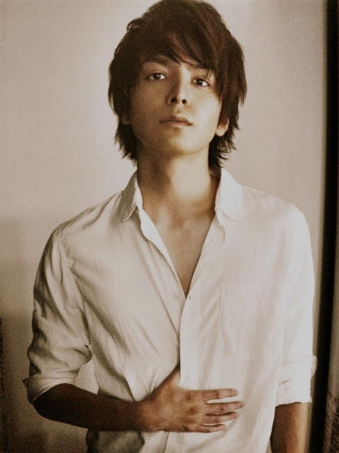 ccha___'s tweet photo. ♡·♡ http://t.co/hHj80uHy