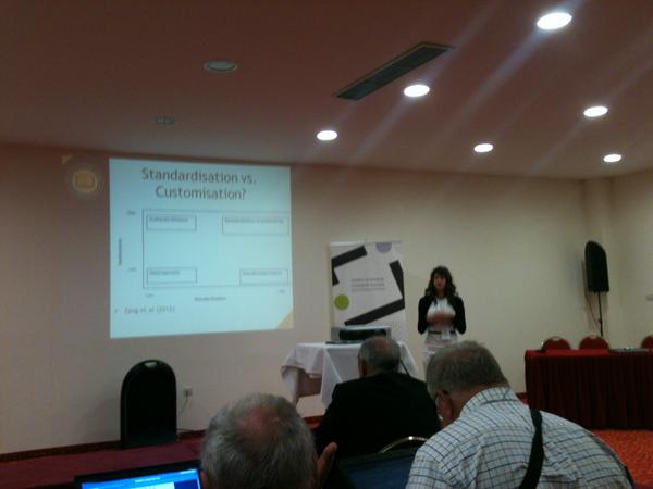 APB_InnIn's tweet image. Standardization of authenticity in tourism #GBC 2012 @InnovationInst