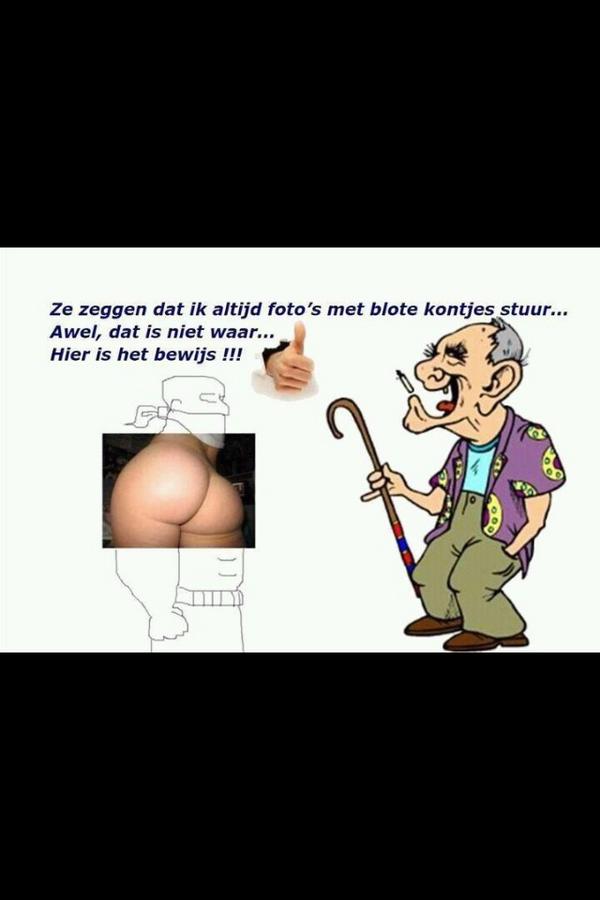 ScReWeDuPdUde's tweet photo. @pejz05 http://t.co/S3a3yw0O