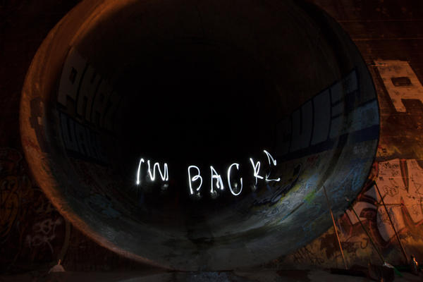 Vanessa Carr tweet media