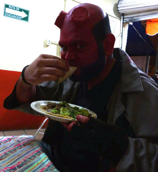 inthedissonance's tweet photo. @EXTRALAPACKETL te encontre cabron... http://t.co/UvuB6ejh