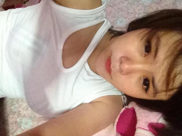 Tizonable's tweet photo. http://t.co/2o05jjRU