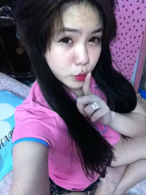 Tizonable's tweet photo. iu e http://t.co/5LZkv11R