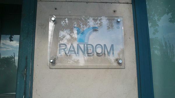 MovidasRandom's tweet photo. Random yeah! http://t.co/pA7ERmhL
