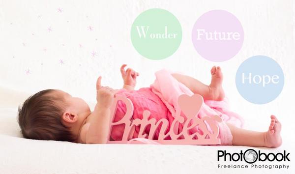 PhotobookBah's tweet photo. A little dreamer in Jenna...  ♥ http://t.co/TFm0Exsf