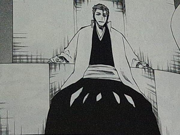この際だから言いたい事あるならはっきりと一言言えよ この際だから言いたい事あるならはっきりと一言言えよ