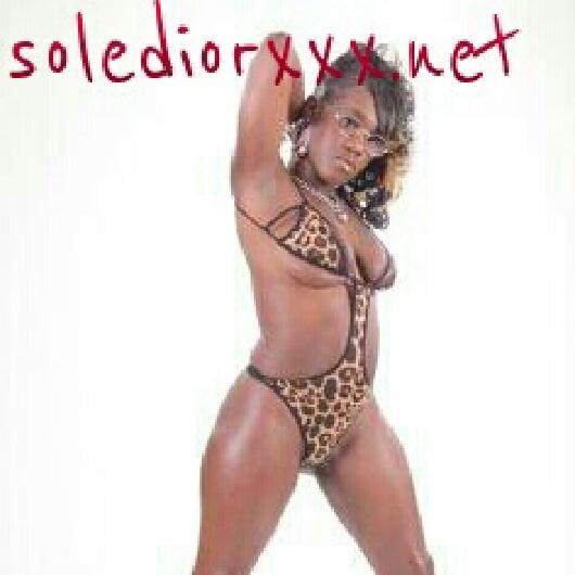 Goodmorning loves mwah http://t.co/kc7ENqm3