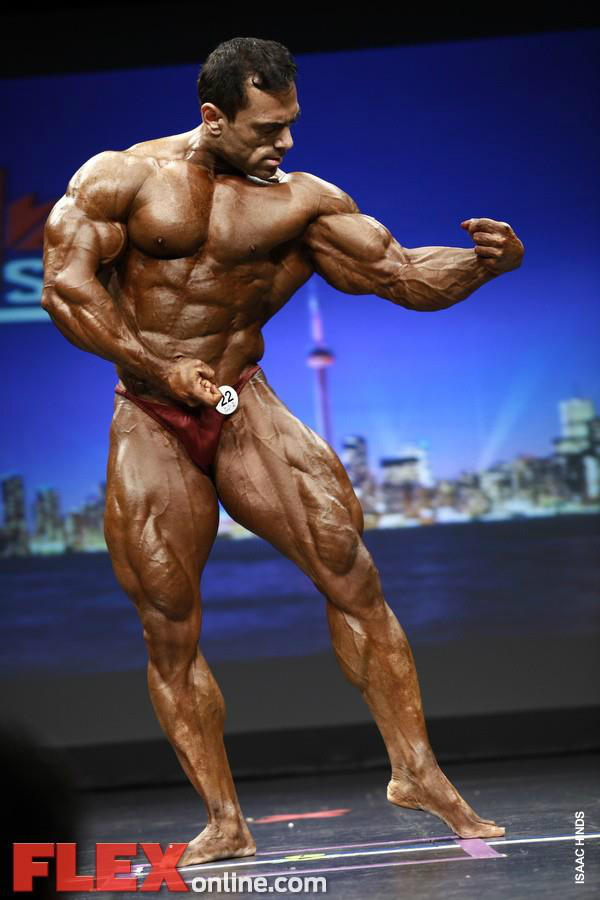 sheruclassic's tweet image. Latest News from Team @sheruclassic #MasoomButt is now IN for #SheruClassic12 he has finally got his Visa. ARE YOU IN?