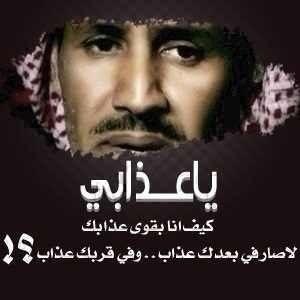22LAiAN's tweet photo. http://t.co/Hh3MfSNl