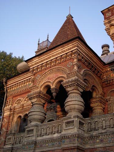A unique wine tasting of the Liber Pater wine will be hold in Moscow on October 23th, at the French Embassy.