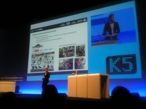 ConversionVideo tweet picture