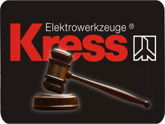 DrelDD's tweet photo. Ставить ли крест на KRESS? KRESS объявили о начале процедуры несостоятельности компании. http://t.co/KeZXWWbq http://t.co/zwdF7W8r