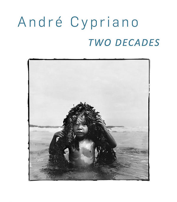 andrecypriano's tweet photo. Dear friends, I am pleased to invite you to a special exhibition, a retrospective of 20 year of my work - TWO DECADES. http://t.co/LQNDsBnr