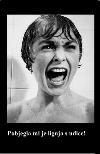 Hvar2's tweet image. #peskafondo